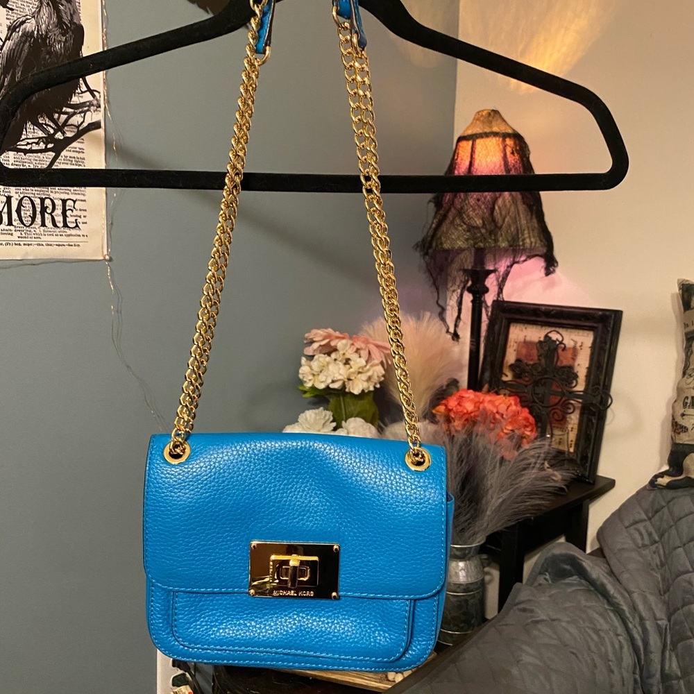 Michael Kors Handbag